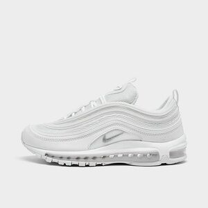 MEN'S NIKE AIR MAX 97 CASUAL SHOES size 9